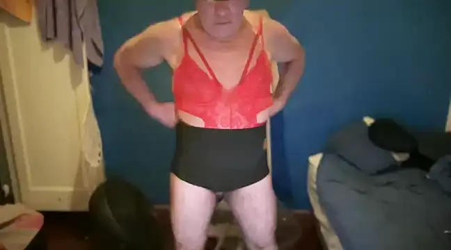 Fabrissi online show from March 2025 06:26:02 AM