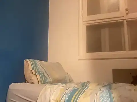 Fabrissi online show from October 2025 08:31:02 AM