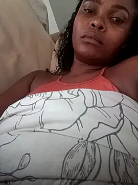 SweetAppleCandyxx online show from March 2025 03:59:01 PM