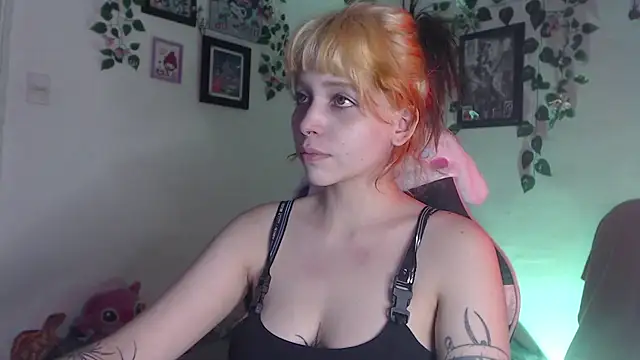 MaryJannes online show from December 2024 05:17:01 AM