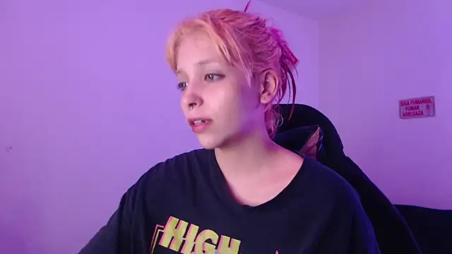 MaryJannes online show from November 2025 05:51:02 AM