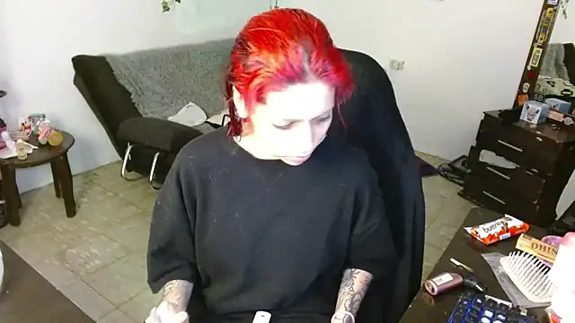 MaryJannes online show from March 2026 07:46:02 AM