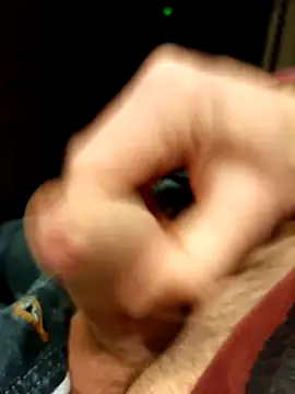 Alex 7422 online show from February 2026 02:43:01 PM