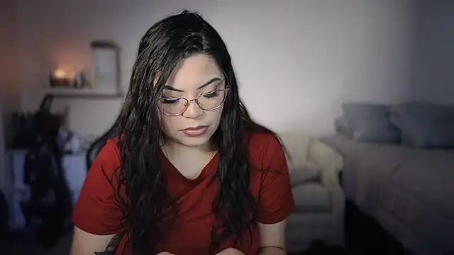 drizzypeach602 online show from December 2024 09:30:02 PM