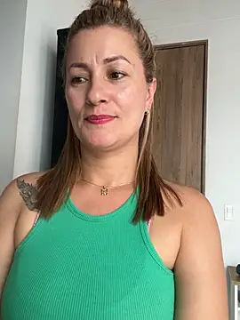 Verito hot online show from May 2026 06:46:02 PM
