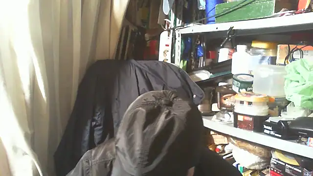 nonnomaturobisex online show from November 2025 05:35:01 PM