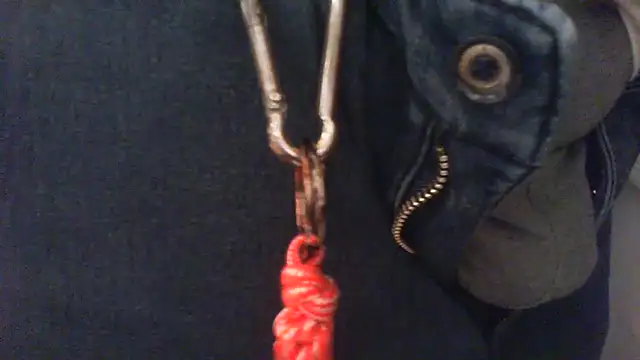 nonnomaturobisex online show from November 2025 08:03:01 AM