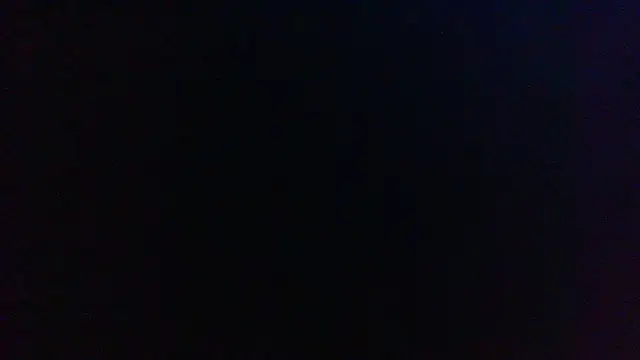 nonnomaturobisex online show from December 2025 08:09:02 AM