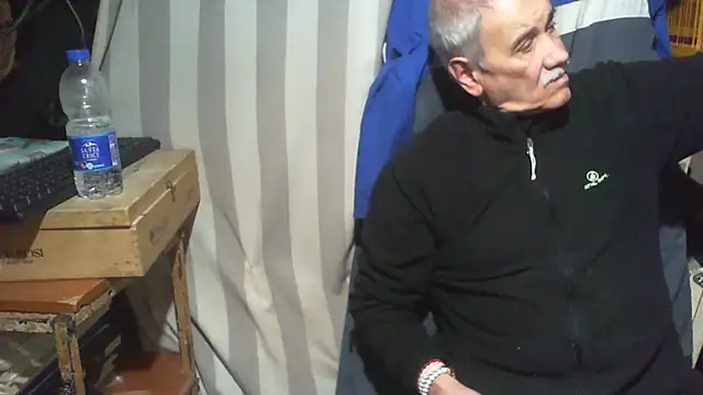 nonnomaturobisex online show from February 2026 10:27:01 AM