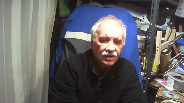 nonnomaturobisex online show from March 2026 08:08:01 AM