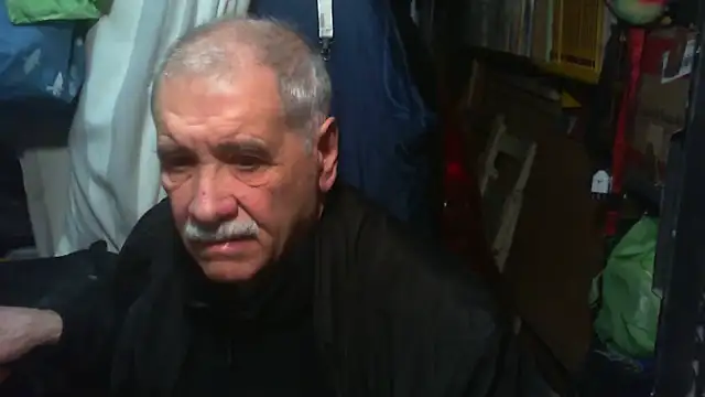 nonnomaturobisex online show from April 2026 07:24:02 AM