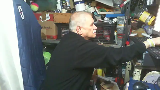 nonnomaturobisex online show from April 2026 07:03:02 AM