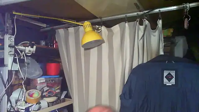 nonnomaturobisex online show from June 2026 02:19:01 PM
