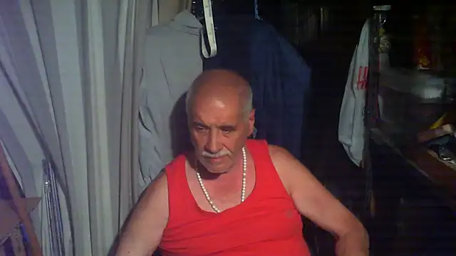 Snapshot of nonnomaturobisex chatting on June 2026 03:50:02 PM nonnomaturobisex online show from June 2026 03:50:02 PM