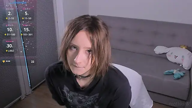 Snapshot of mothkink chatting on June 2026 06:24:02 PM mothkink online show from June 2026 06:24:02 PM
