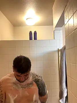 Snapshot of 8inchcock8794 chatting on September 2025 01:52:01 AM 8inchcock8794 online show from September 2025 01:52:01 AM