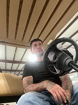 Snapshot of 8inchcock8794 chatting on October 2025 08:05:02 PM 8inchcock8794 online show from October 2025 08:05:02 PM