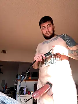 Snapshot of 8inchcock8794 chatting on November 2025 03:39:01 PM 8inchcock8794 online show from November 2025 03:39:01 PM