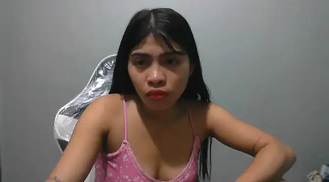 Miss unknown online show from February 2025 03:20:01 AM
