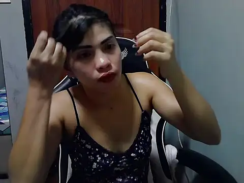 Miss unknown online show from May 2026 05:46:02 AM
