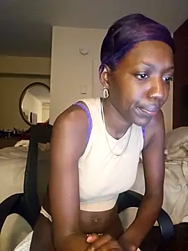 Snapshot of oliviaprettypussy chatting on November 2025 07:24:01 PM oliviaprettypussy online show from November 2025 07:24:01 PM