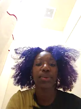 Snapshot of oliviaprettypussy chatting on November 2025 12:38:01 PM oliviaprettypussy online show from November 2025 12:38:01 PM