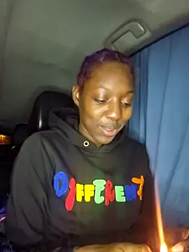 Snapshot of oliviaprettypussy chatting on November 2025 02:25:01 AM oliviaprettypussy online show from November 2025 02:25:01 AM