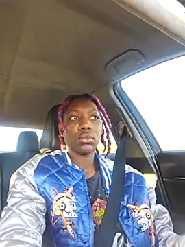 Snapshot of oliviaprettypussy chatting on February 2026 02:02:02 PM oliviaprettypussy online show from February 2026 02:02:02 PM