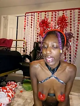 Snapshot of oliviaprettypussy chatting on February 2026 07:05:01 AM oliviaprettypussy online show from February 2026 07:05:01 AM