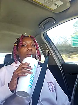 Snapshot of oliviaprettypussy chatting on March 2026 04:57:02 PM oliviaprettypussy online show from March 2026 04:57:02 PM