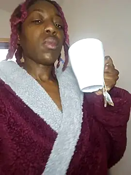 Snapshot of oliviaprettypussy chatting on March 2026 12:22:01 PM oliviaprettypussy online show from March 2026 12:22:01 PM