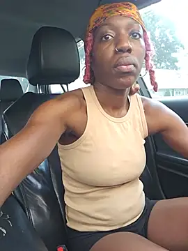 Snapshot of oliviaprettypussy chatting on July 2026 12:11:01 PM oliviaprettypussy online show from July 2026 12:11:01 PM