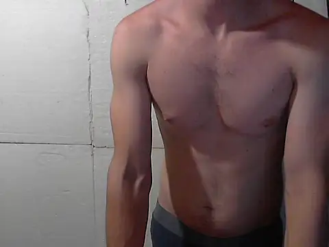Snapshot of Alwaysahard chatting on July 2026 11:32:01 PM Alwaysahard online show from July 2026 11:32:01 PM