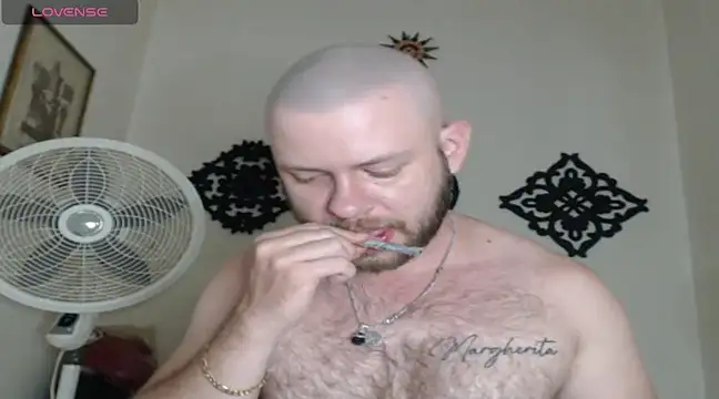 TONY WHITE 7 online show from December 2024 01:14:01 AM