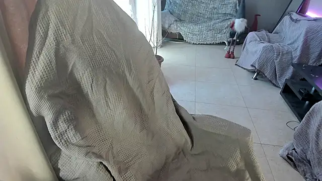 Snapshot of another_jasper chatting on September 2025 12:30:01 PM another jasper online show from September 2025 12:30:01 PM