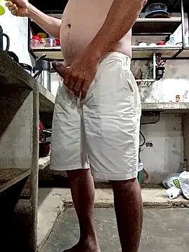 Snapshot of biluao chatting on December 2024 10:34:02 AM biluao online show from December 2024 10:34:02 AM