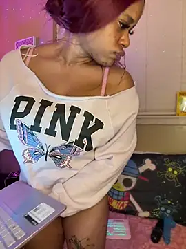 Tikalalin online show from February 2026 03:43:01 AM