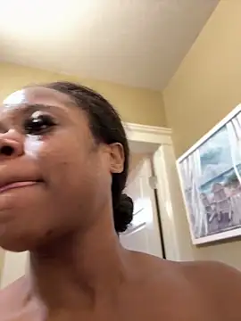 Tikalalin online show from March 2026 03:51:01 PM