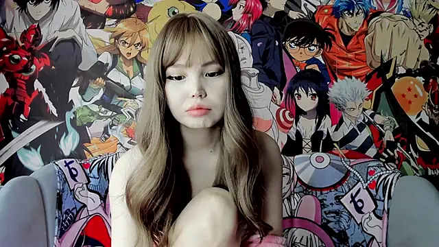 noaena online show from January 2026 04:38:01 AM