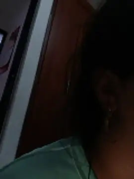 Van3orgasm4me online show from January 2026 01:38:02 PM