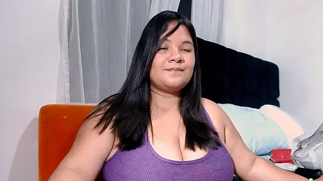 Van3orgasm4me online show from July 2026 04:27:01 AM