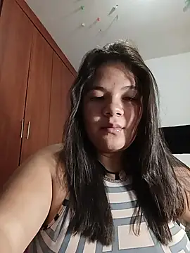 Van3orgasm4me online show from August 2026 11:52:01 AM