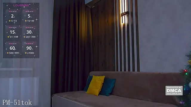 Holl1Would online show from January 2025 10:29:02 PM