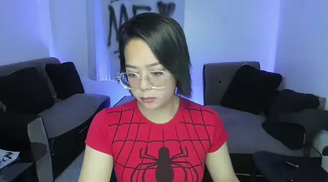 transbigcummer online show from March 2025 09:09:02 AM