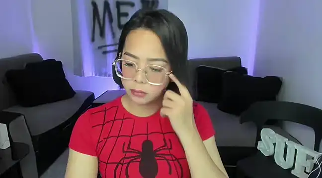 transbigcummer online show from March 2025 05:54:01 AM