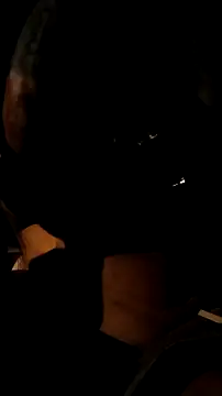 Snapshot of Roberts8inchcock chatting on November 2025 06:56:02 AM Roberts8inchcock online show from November 2025 06:56:02 AM