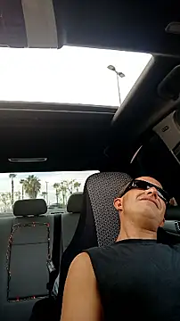 Snapshot of Roberts8inchcock chatting on November 2025 12:24:01 AM Roberts8inchcock online show from November 2025 12:24:01 AM