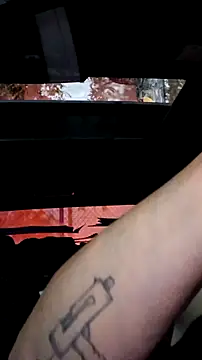 Snapshot of Roberts8inchcock chatting on December 2025 02:06:02 AM Roberts8inchcock online show from December 2025 02:06:02 AM