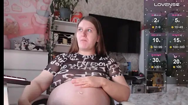 AmeyaLovea online show from June 2026 01:43:01 PM