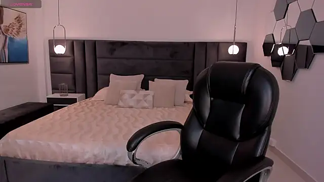 LexieWayne online show from February 2025 07:21:01 PM